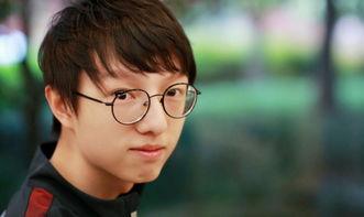 娱乐吃瓜社小鸡嘴,娱乐圈幕后那些事儿 第3张 娱乐吃瓜社小鸡嘴,娱乐圈幕后那些事儿 第3张